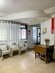 Blk 524 Pangshan Valley (Bukit Panjang), HDB 5 Rooms #558249021